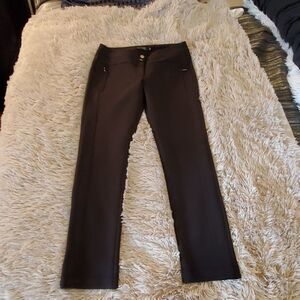 Stunning TVZ Brazilian made skinny pants